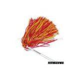 Rooter Handle Pom Poms thumbnail-1