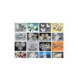 Chemical Packing thumbnail-1