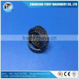 K131815 Needle and Retainers Bearing for Washing Machine thumbnail-1