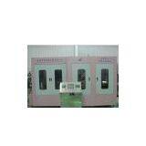 Sell Fully-Automatic Rotary Style Blowing Machine thumbnail-1