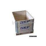 Sell Wooden Collar thumbnail-1