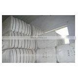 21s PLA Spun Yarn Corn Fiber Yarn Polyactic Acid Fiber Yarn thumbnail-4