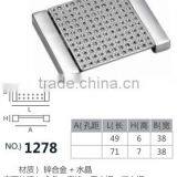 Popular Handle 2016 thumbnail-2