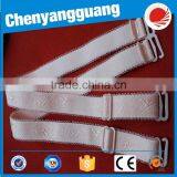 High Quality Nylon Bra Straps Swimwear Strips Accessories thumbnail-5