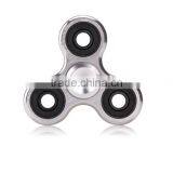 Hot Toys New Fingertips Metal Spiral Fingers Gyro Toys thumbnail-4