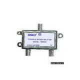 Sell TMSA TV-Cable Modem Splitter thumbnail-1