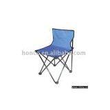 Foldable Chair