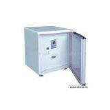 Sell Fingerprint Safe thumbnail-1