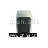 Camcorder Battery Smart Charger thumbnail-1