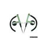 Sell MP3 Earphones (Steel) thumbnail-1