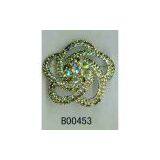 Sell Brooch thumbnail-1