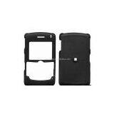 Blackberry 8830 Crystal Housing thumbnail-1