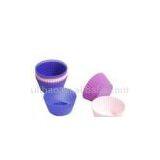 Sell Silicone Bakeware thumbnail-1