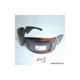 Sell Fashion Sunglasses thumbnail-1