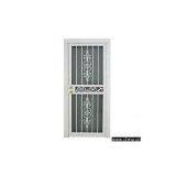 Sell Steel Security Storm Doors thumbnail-1