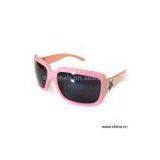Sell Plastic Sunglasses thumbnail-1