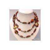 Sell Necklace thumbnail-1