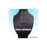 Sell Earrings, Jewelry, Fashion Jewelry, Etc. thumbnail-1