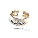 Sell Ring thumbnail-1