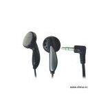 Sell Earphone thumbnail-1