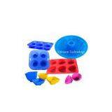 Sell Silicone Bakeware thumbnail-1