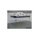 Custom Printed Folding Shelter for Outdoor Advertising thumbnail-1