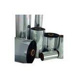 Sell Polyester Film (India) thumbnail-1