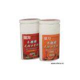 Sell Xylitol Chewing Gums thumbnail-1