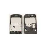 Sell Blackberry Storm 9500/9530 Housing thumbnail-1