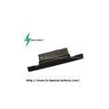Laptop Battery for Asus Eee PC 1000 Series (EPC-901) thumbnail-1