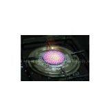 WEISH Metal Fiber Cooking Range 27 thumbnail-1