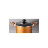 Forged Casserole thumbnail-1