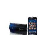 Original Sony Ericsson Xperia Neo thumbnail-1