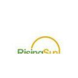 Rising Sun Commodities Co.,Ltd