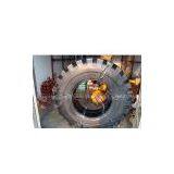 Supply Loader Tire（17.5—25）in China thumbnail-1