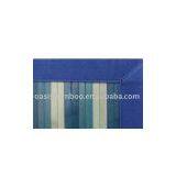 Bamboo Rug thumbnail-1