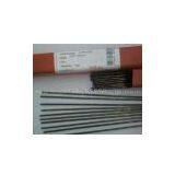 2.0mm-5.0mm AWS E6013 Mild Steel Welding Rod thumbnail-1