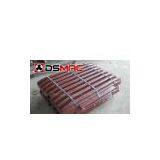 Jaw Plate for Nigeria thumbnail-1