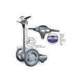 Sell E-rider thumbnail-1