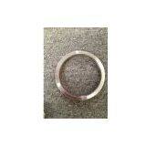 Octagonal Ring Joint Gasket thumbnail-1