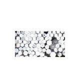 Sell [202] Stainless Steel Hot Rolled Rods thumbnail-1