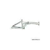 Sell Alloy Frame thumbnail-1