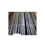 Q295B/SPFC490 Hot Rolled Steel Bars thumbnail-1