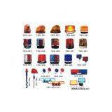 Sell Light Bars thumbnail-1