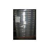 United States Dell Complete Plll 667 MHz Systems thumbnail-1