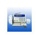 GSM Home Alarm thumbnail-1