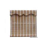 Sell Bamboo Curtain thumbnail-1