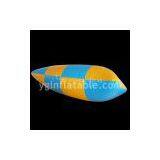 Inflatable Water Buoy thumbnail-1