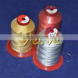 Best Sell Good Quality Conductive Sewing Thread thumbnail-1