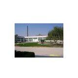 QuFu HaiTao International Trade Co.,Ltd company overview - view 1 thumbnail